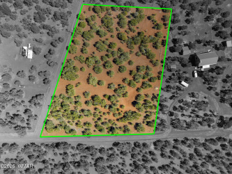 TBD N3114, Vernon, Arizona 85940, ,Land,For Sale,N3114,259998