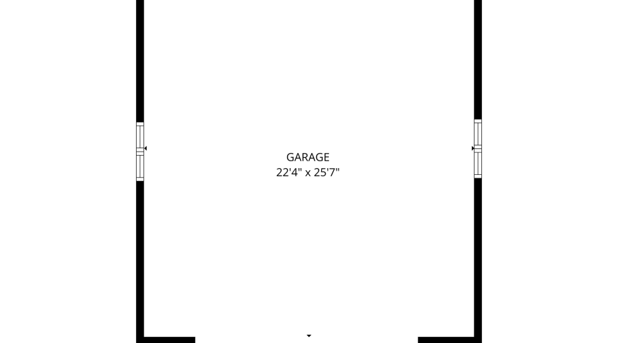 2 N3556, Vernon, Arizona 85940, Bedrooms, ,Bathrooms,Residential,For Sale,N3556,259999