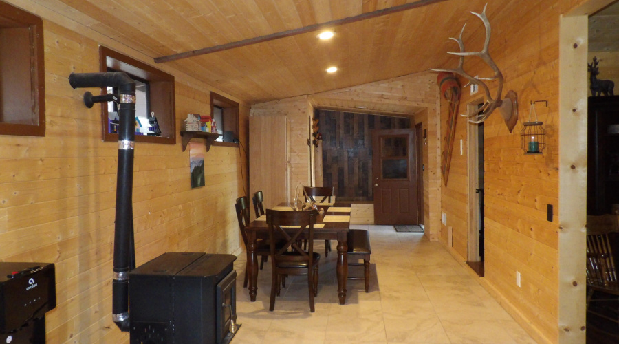 100_0978 (1)