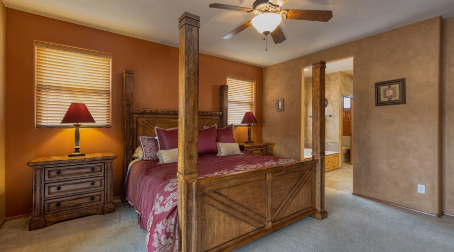 PrimaryBedroom2