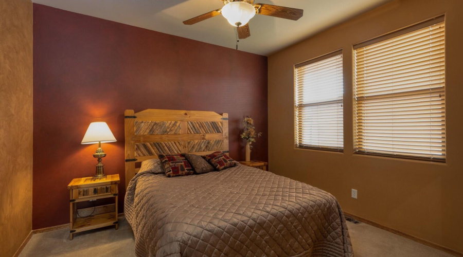 Guest Bedroom2