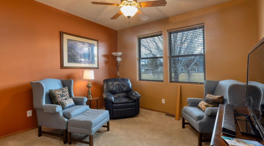 Guest Bedroom3