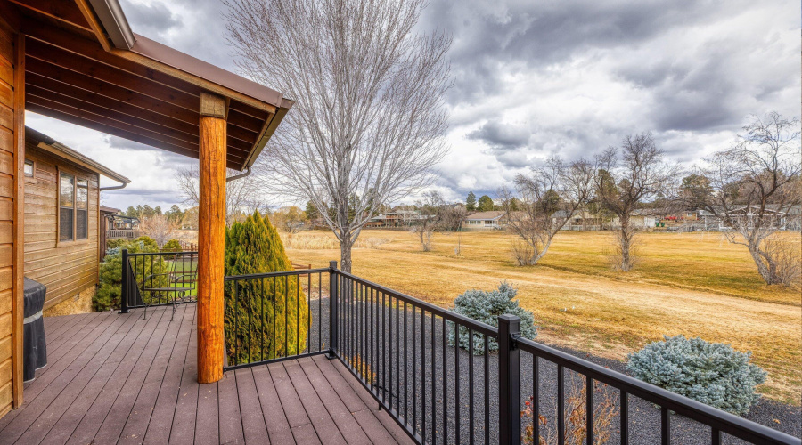 Back Deck2