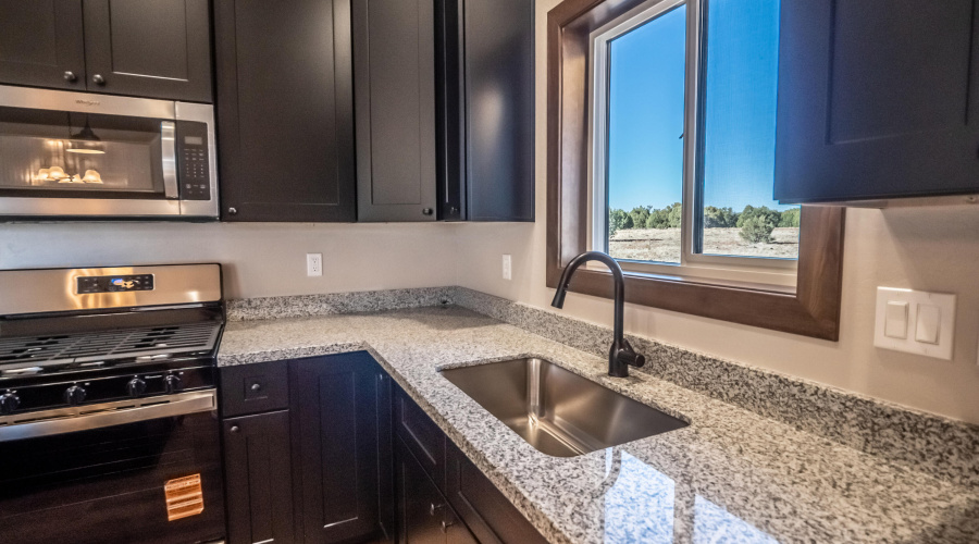 kitchen1