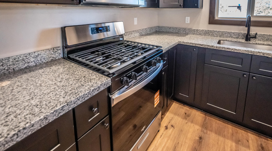 kitchen2