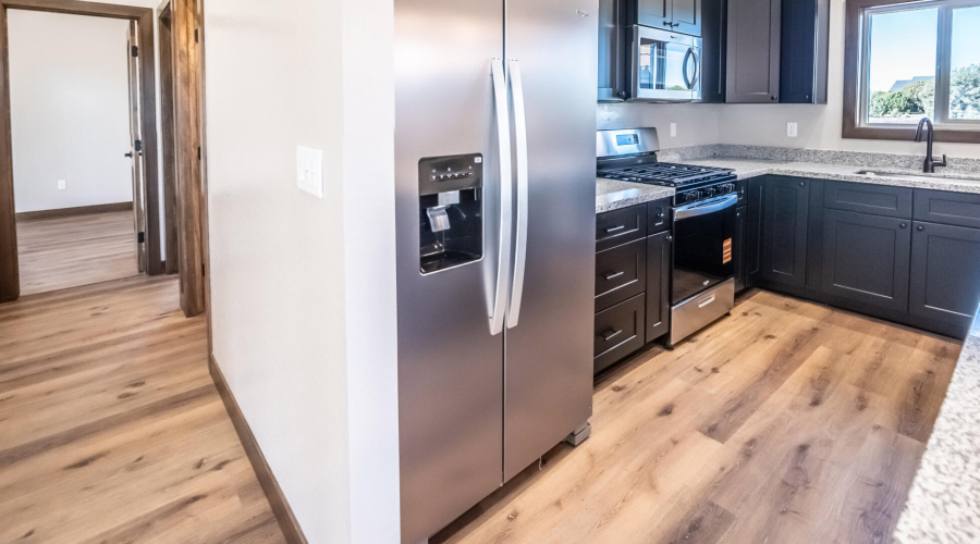 kitchen3