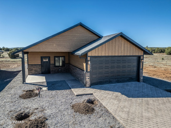 2021 Rimstone Drive, Show Low, Arizona 85901, Bedrooms, ,Bathrooms,Residential,For Sale,Rimstone,260032