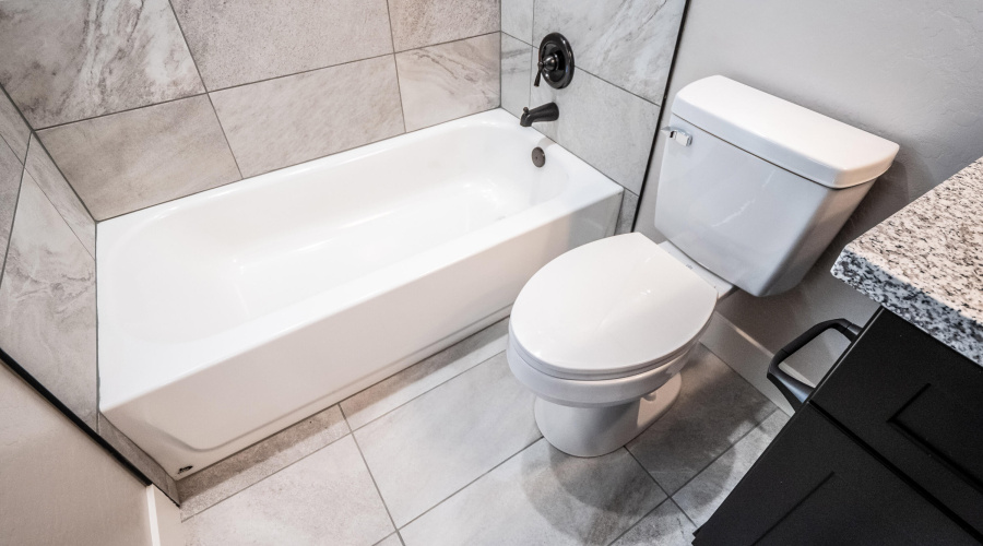 bath2_3