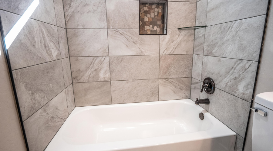 bath2_5