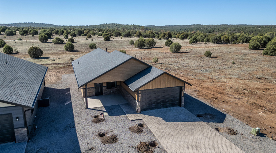 aerial2
