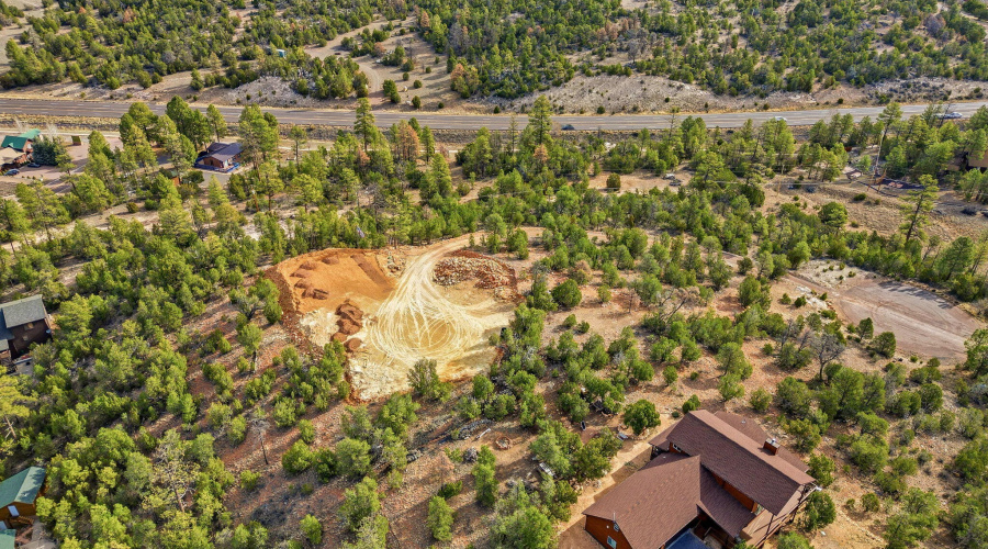 3363SpringCt-HeberOvergaard-AZ-16