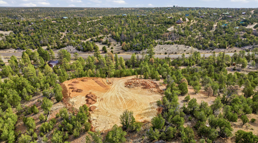 3363SpringCt-HeberOvergaard-AZ-17