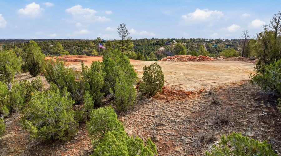 3363SpringCt-HeberOvergaard-AZ-6