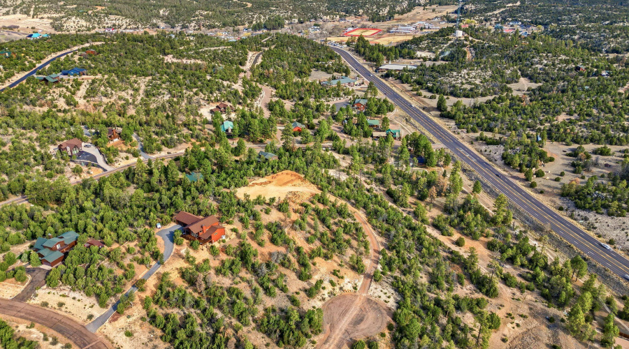 3363SpringCt-HeberOvergaard-AZ-7