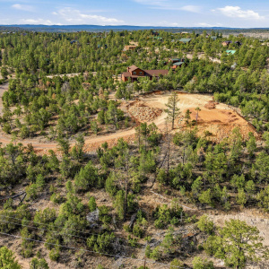 3363SpringCt-HeberOvergaard-AZ-19