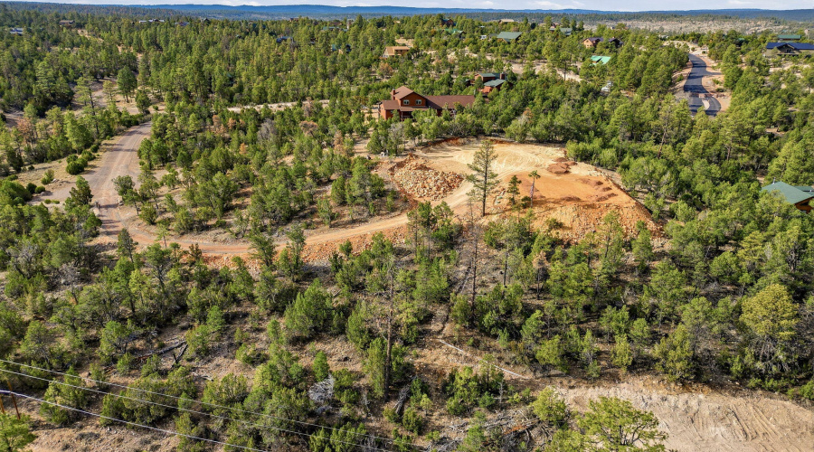 3363SpringCt-HeberOvergaard-AZ-19