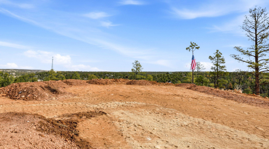 3363SpringCt-HeberOvergaard-AZ-2