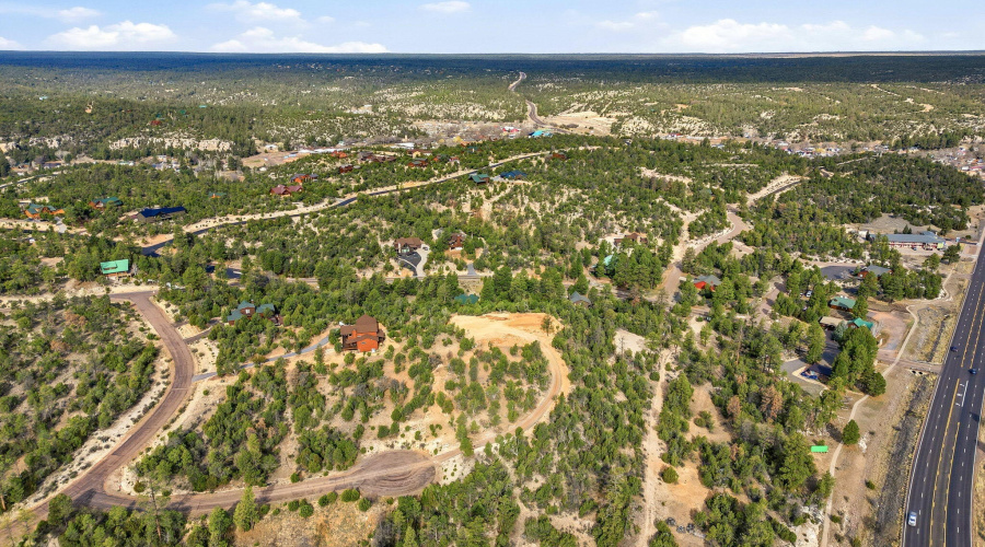 3363SpringCt-HeberOvergaard-AZ-8
