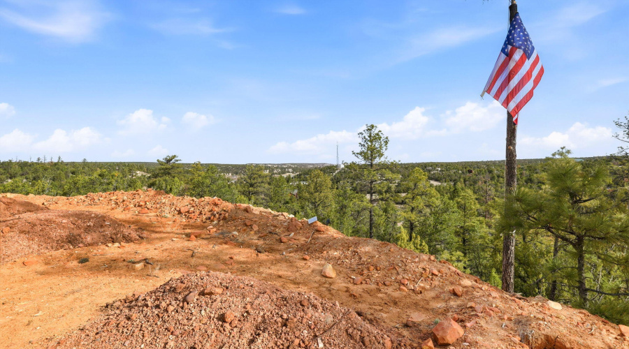 3363SpringCt-HeberOvergaard-AZ-1