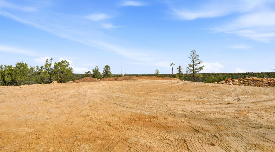 3363SpringCt-HeberOvergaard-AZ-4
