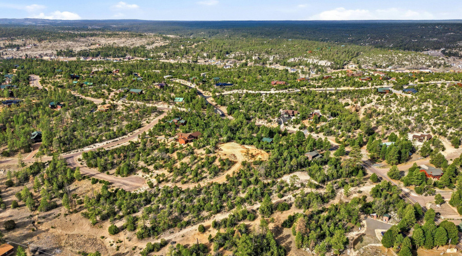 3363SpringCt-HeberOvergaard-AZ-9