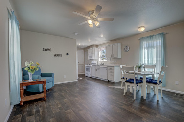 16 Star Vale Drive, Star Valley, Arizona 85541, Bedrooms, ,Bathrooms,Residential,For Sale,Star Vale Drive,93619
