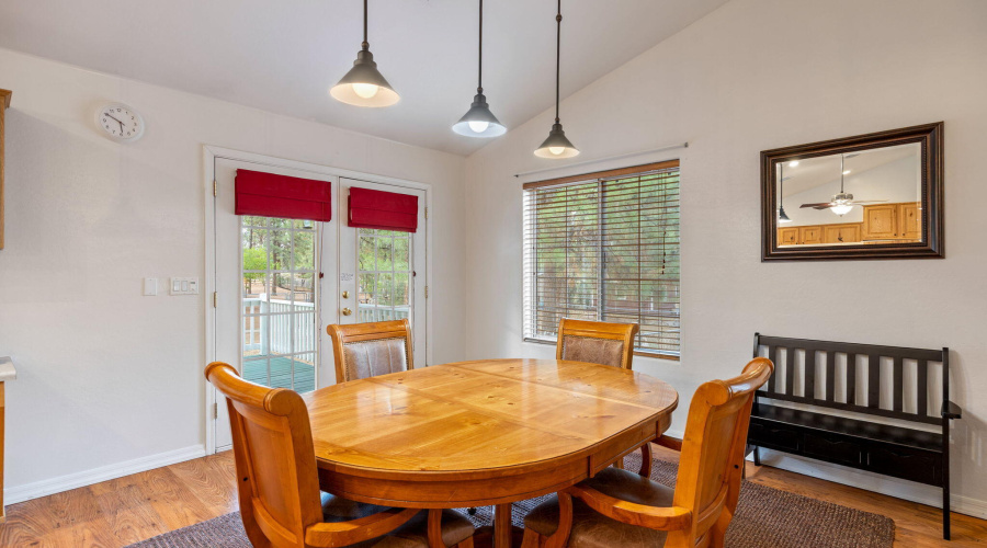 2236CrossCountryRd-HeberOvergaard-AZ-10
