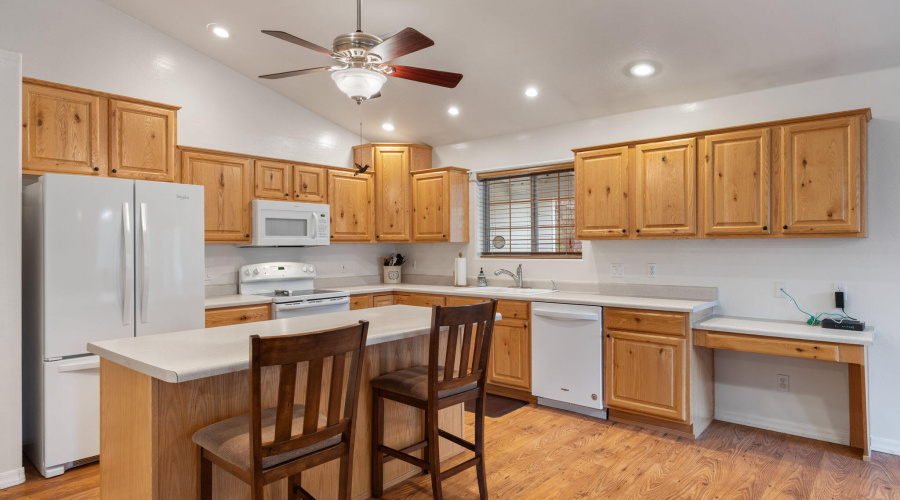 2236CrossCountryRd-HeberOvergaard-AZ-11