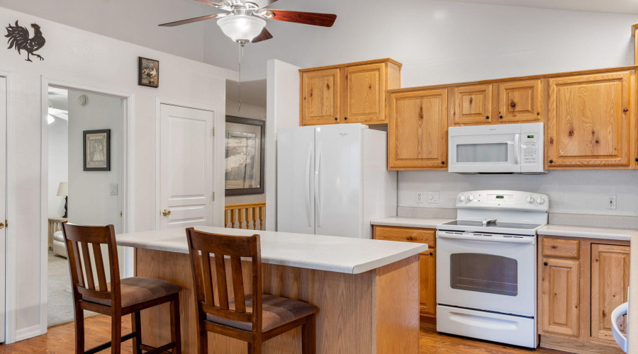 2236CrossCountryRd-HeberOvergaard-AZ-12