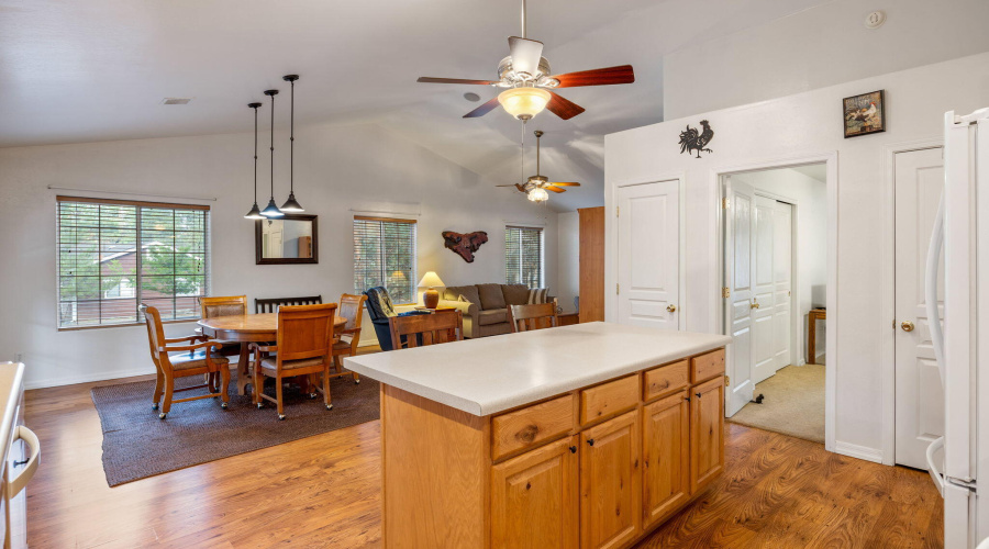 2236CrossCountryRd-HeberOvergaard-AZ-13