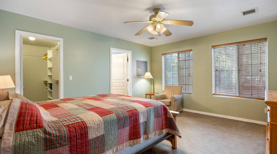 2236CrossCountryRd-HeberOvergaard-AZ-15