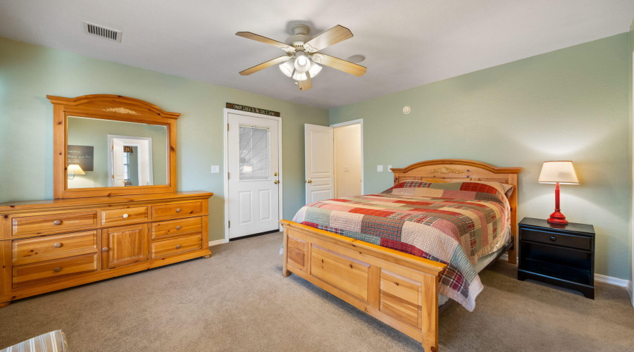 2236CrossCountryRd-HeberOvergaard-AZ-16