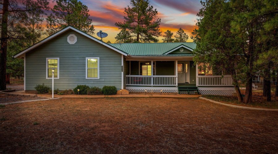 2236CrossCountryRd-HeberOvergaard-AZ
