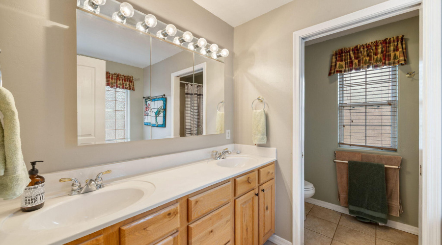 2236CrossCountryRd-HeberOvergaard-AZ-18