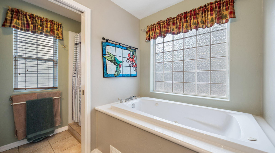 2236CrossCountryRd-HeberOvergaard-AZ-19