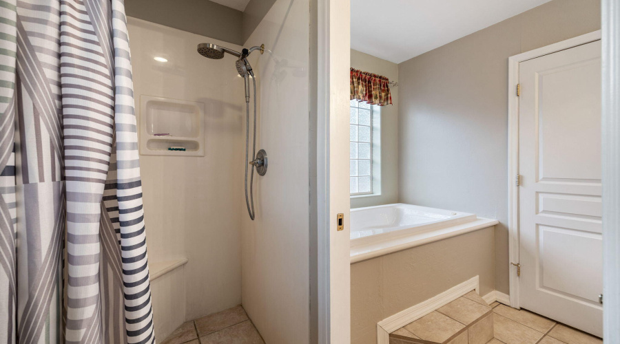 2236CrossCountryRd-HeberOvergaard-AZ-20