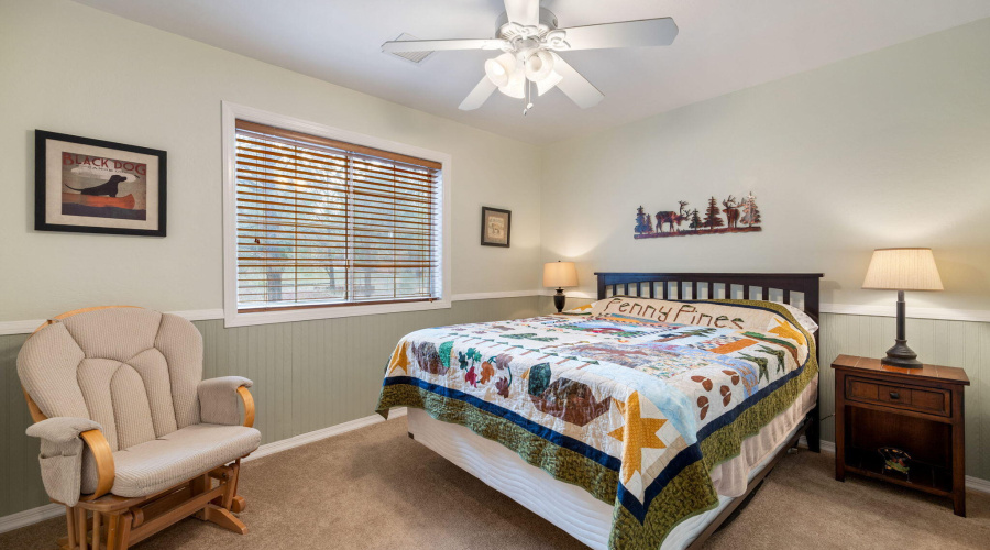 2236CrossCountryRd-HeberOvergaard-AZ-21