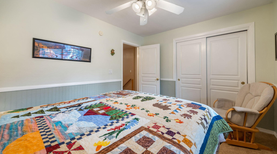2236CrossCountryRd-HeberOvergaard-AZ-22