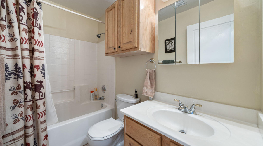 2236CrossCountryRd-HeberOvergaard-AZ-23