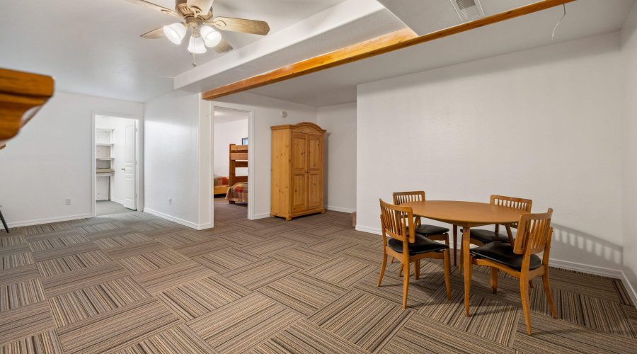 2236CrossCountryRd-HeberOvergaard-AZ-24