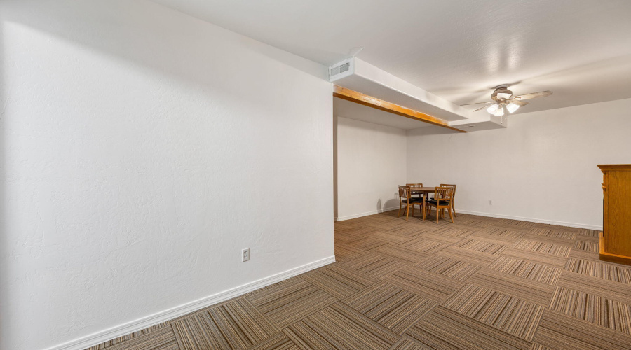 2236CrossCountryRd-HeberOvergaard-AZ-25
