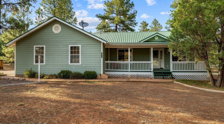 2236CrossCountryRd-HeberOvergaard-AZ-1