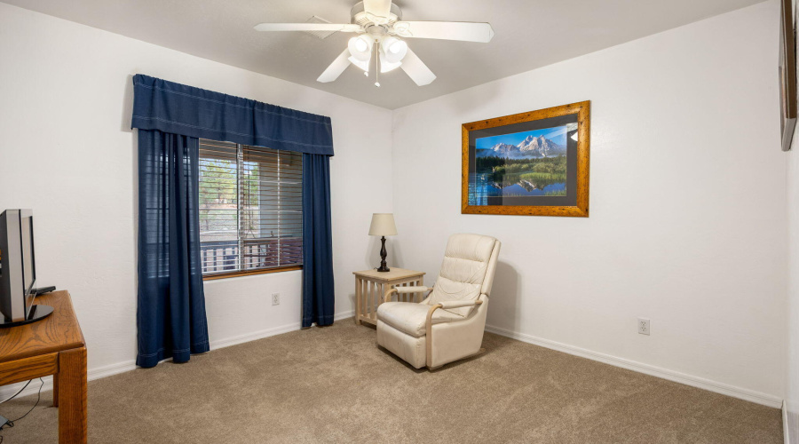 2236CrossCountryRd-HeberOvergaard-AZ-29