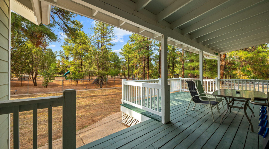 2236CrossCountryRd-HeberOvergaard-AZ-31