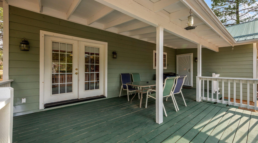 2236CrossCountryRd-HeberOvergaard-AZ-32