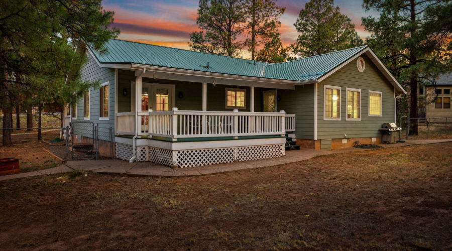 2236CrossCountryRd-HeberOvergaard-AZ-Twi