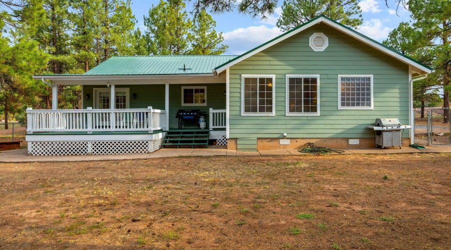 2236CrossCountryRd-HeberOvergaard-AZ-33