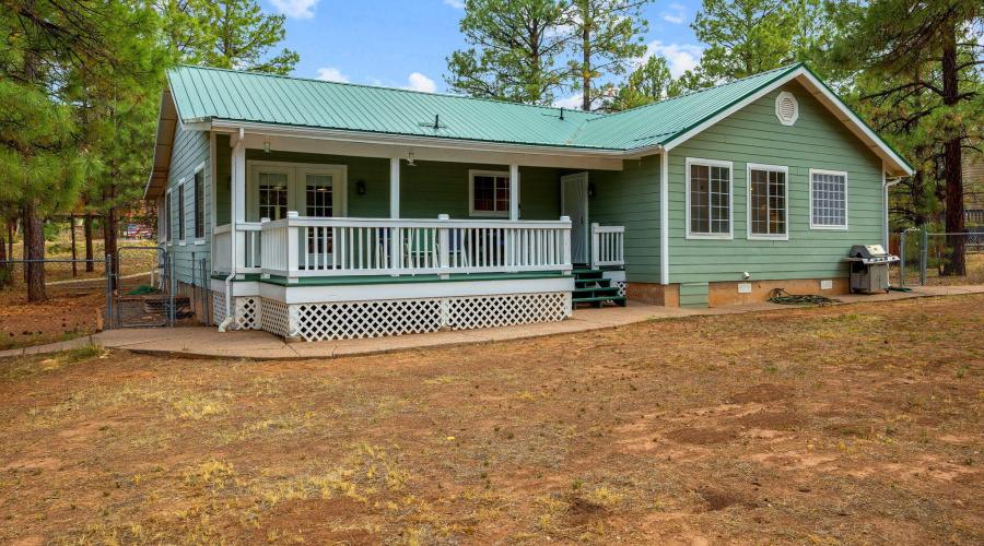 2236CrossCountryRd-HeberOvergaard-AZ-37