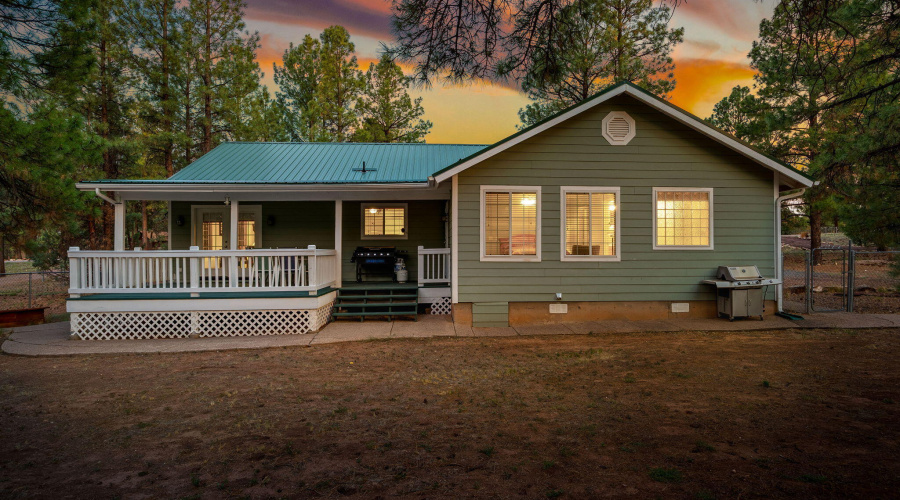 2236CrossCountryRd-HeberOvergaard-AZ-Twi