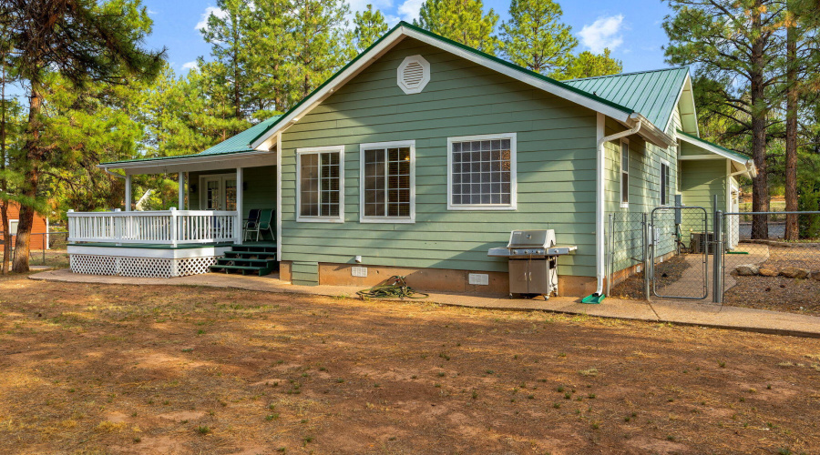 2236CrossCountryRd-HeberOvergaard-AZ-34